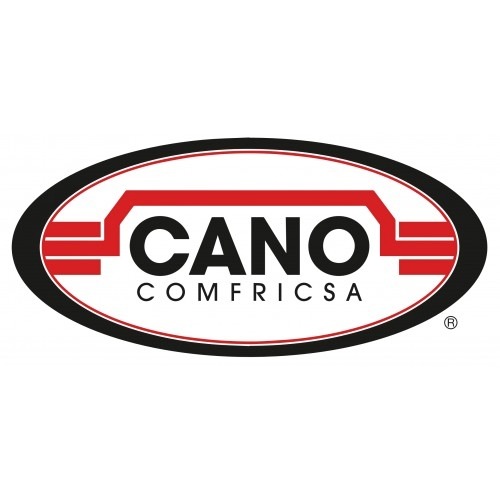 Cano Comfricsa