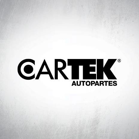 Cartek Autopartes