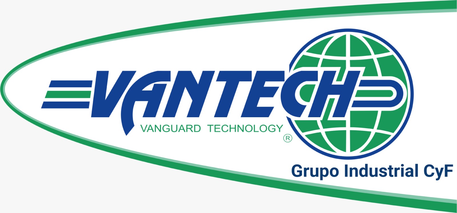 Evantech