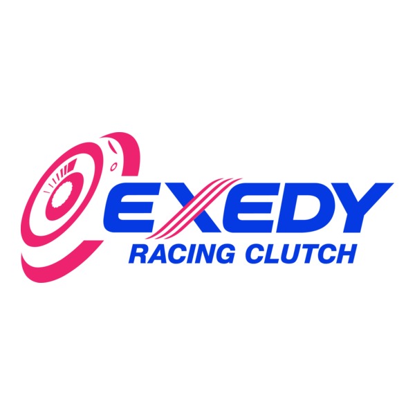 Exedy Racing Clutch