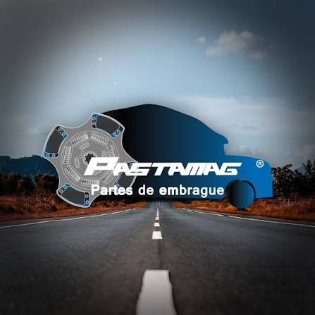 Fastiming