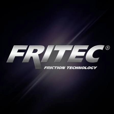 Fritec Friction Technology