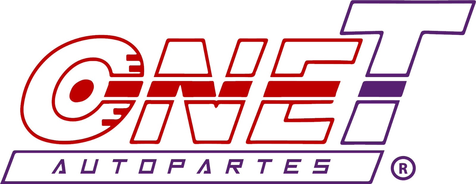 GNET Autopartes