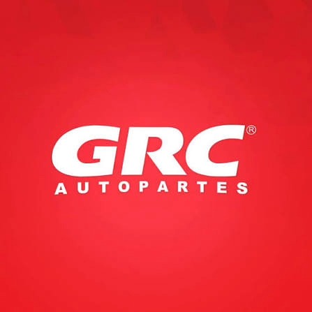 GRC Autopartes