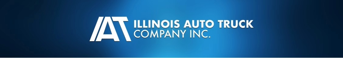 Illinois Auto Truck Company