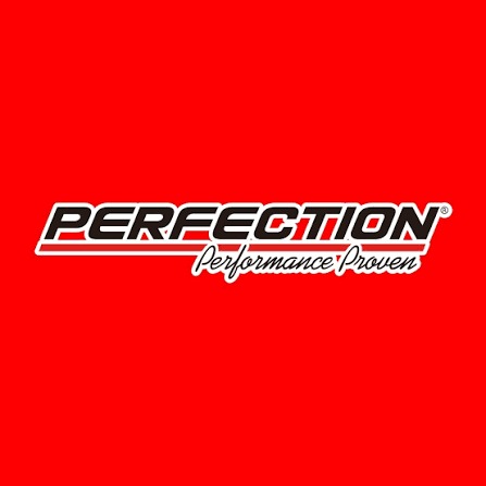 Perfection