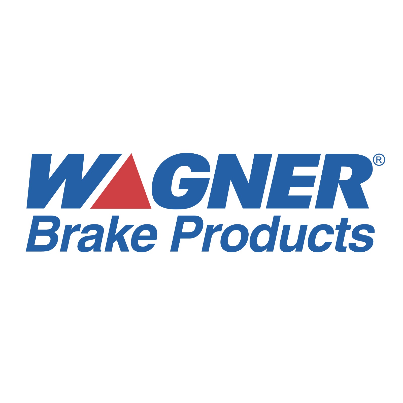 Wagner Brake Products